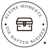 Haftschatz – Home